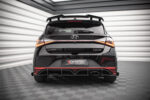 Difusor Traseiro Street Pro Hyundai I20 N Mk3 - Image 2