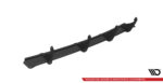 Difusor Traseiro Street Pro Maserati Ghibli Mk3 - Image 4