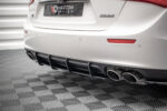 Difusor Traseiro Street Pro Maserati Ghibli Mk3 - Image 2