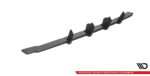 Difusor Traseiro Street Pro Mini Cooper Clubman John Cooper Works F54 - Image 5