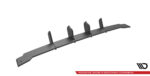 Difusor Traseiro Street Pro Mini Cooper Clubman John Cooper Works F54 - Image 6