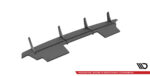 Difusor Traseiro Street Pro Opel Insignia Mk2 - Image 4