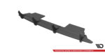 Difusor Traseiro Street Pro Opel Insignia Mk2 - Image 5