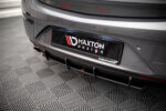 Difusor Traseiro Street Pro Opel Insignia Mk2 - Image 2