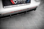 Difusor Traseiro Street Pro Renault Clio Mk5 - Image 3
