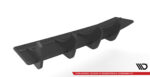 Difusor Traseiro Street Pro Seat Ibiza Cupra Mk3 - Image 4