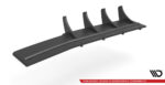 Difusor Traseiro Street Pro Seat Ibiza Cupra Mk3 - Image 5