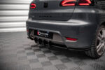 Difusor Traseiro Street Pro Seat Ibiza Cupra Mk3 - Image 3