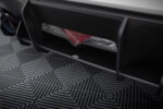 Difusor Traseiro Street Pro Subaru BRZ Mk1 Facelift - Image 3