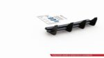 Racing Durability Difusor Traseiro V.1 VW Golf 7 GTI - Image 13
