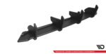 Difusor Traseiro Street Pro Volkwagen Passat B8 Facelift - Image 5