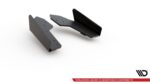 Racing Durability Splitters laterais traseiros + Flaps Audi RS3 8V Sportback - Image 7