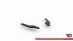Racing Durability Splitters laterais traseiros Volkswagen Golf 8 GTI Clubsport - Image 4