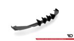 Racing Durability Embaladeira Traseira + Flaps Seat Leon FR Hatchback Mk4 - Image 3