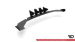 Racing Durability Embaladeira Traseira + Flaps Seat Leon FR Hatchback Mk4 - Image 4