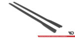Street Pro Difusores de embaladeiras laterais Honda Civic Type-R Mk 11 - Image 5