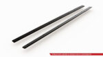 Racing Durability Difusores de embaladeiras laterais VW Golf 7 GTI - Image 4