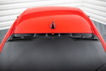 Extensão da janela traseira Honda Civic Type-R Mk 11