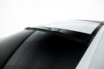 Extensão do Vidro Traseiro Mercedes-AMG CLE 53 / AMG-Line C236