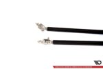 Universal ADJUSTABLE ROD STRUT / TIE BARS SUPPORT - Image 5