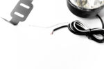 Universal Daytime Running Lights DRL (70mm) - Image 3