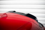 Upper Tampa do Spoiler 3D Alfa Romeo Tonale Mk1 - Image 3