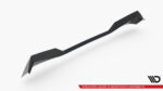 Upper Extensão de Spoiler 3D Peugeot 408 Mk1 - Image 7