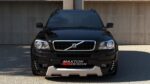 Wide Kit de carroçaria Volvo XC 90 (2006-up) - Image 2