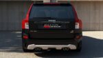 Wide Kit de carroçaria Volvo XC 90 (2006-up) - Image 3