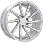 Estilo Vossen CVT -19 | 5x112