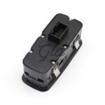 Comutador Vidros Condutor Porsche Cayman Boxster - Image 2