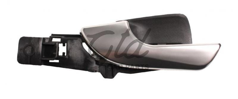 Puxador Interior Frontal Esquerdo Alfa Romeo Giulietta 940 2010-2019