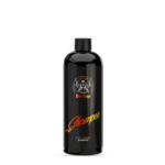 Shampoo Orangeade 1L