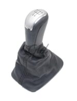 Fole + Moca Velocidades Skoda Fabia MK1 1999-2008 5 Velocidades - Image 2