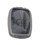 Fole + Moca Velocidades Skoda Fabia MK1 1999-2008 5 Velocidades - Image 4