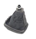 Fole + Moca Velocidades Skoda Fabia MK1 1999-2008 5 Velocidades - Image 5