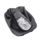 Fole + Moca Velocidades Skoda Fabia MK1 1999-2008 5 Velocidades - Image 3