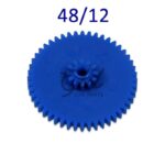 KIT Carretos VDO BMW E30 316i 325i, Mercedes R107 W124 W126 - Image 3