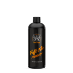 Interior Dressing Boy 1L - Image 34