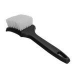 Tyre Cleaning Brush - Image 2