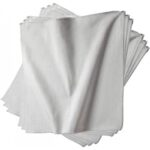 RRC Toalhitas de Coatings (10 unidades) - Image 3