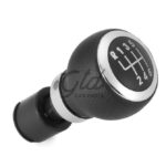 Alavanca Velocidades Volkwsagen Passat B6 B7 2006-2015