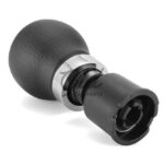 Alavanca Velocidades Volkwsagen Passat B6 B7 2006-2015 - Image 5