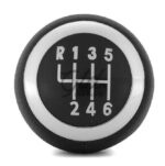 Alavanca Velocidades Volkwsagen Passat B6 B7 2006-2015 - Image 4