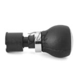 Alavanca Velocidades Volkwsagen Passat B6 B7 2006-2015 - Image 3