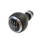 Alavanca Velocidades Volkwsagen Passat B6 B7 2006-2015 - Image 2