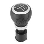 Alavanca Velocidades Volkwsagen Passat B6 B7 2006-2015 - Image 7