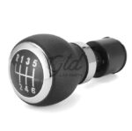 Alavanca Velocidades Volkwsagen Passat B6 B7 2006-2015 - Image 6