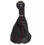 Fole + Moca Velocidades Volkswagen Golf MK3 Vento Lupo 1992-1998 5 Velocidades