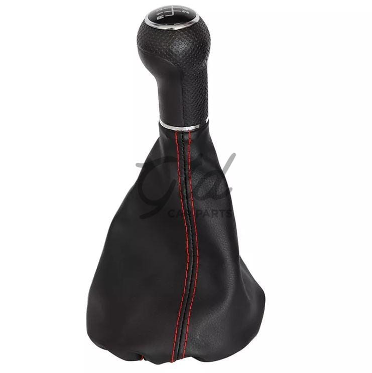 Fole + Moca Velocidades Volkswagen Golf MK3 Vento Lupo 1992-1998 5 Velocidades